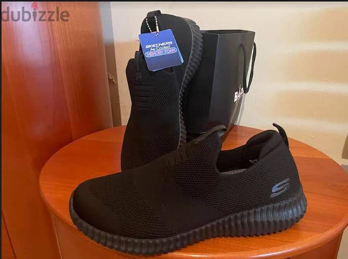 Skechers Shoes 0
