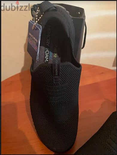 Skechers Shoes 1