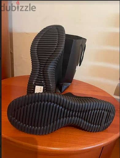 Skechers Shoes 2