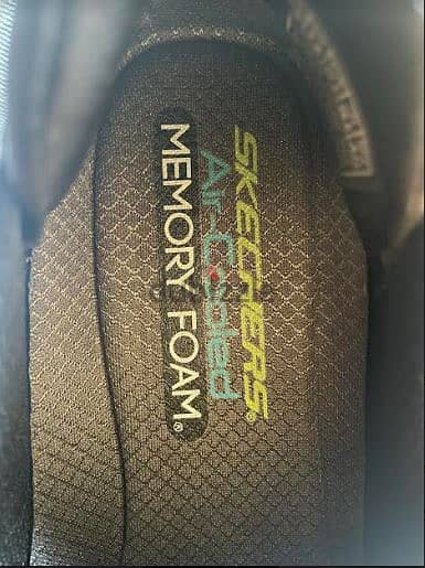 Skechers Shoes 3