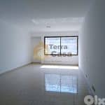 Office for rent in  zahle main boulevard Ref#636