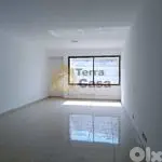 Office for rent in  zahle main boulevard Ref#636