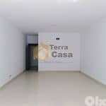 Office for rent in  zahle main boulevard Ref#636