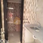 Office for rent in  zahle main boulevard Ref#636