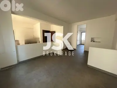L12653-112 SQM Office for Rent in Minet El Hosn, Down Town