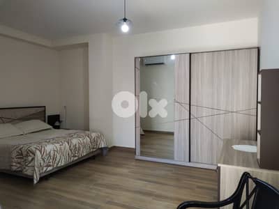 L12658- Fully Furnished Apartment for Rent in Sarba
