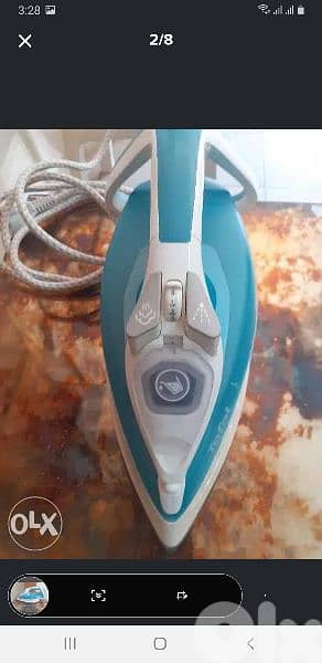 tefal 1