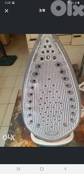 tefal 2