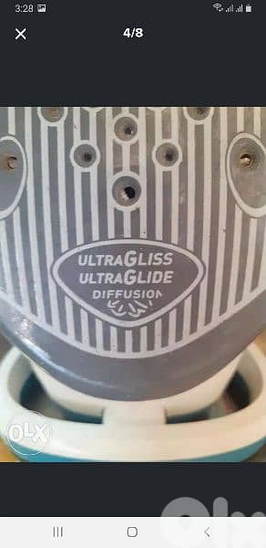 tefal 3