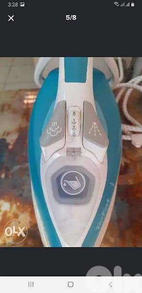 tefal 4