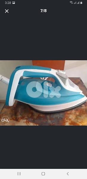 tefal 6