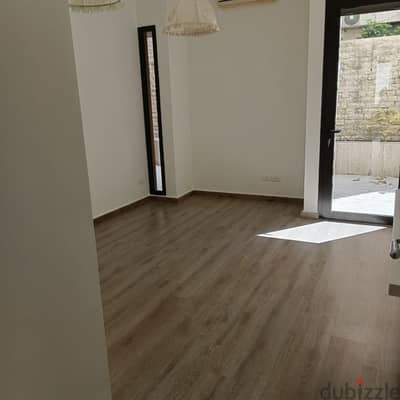 Apartment+big terrace+Shared POOL Biyada / Bayyada  للبيع في البياضة