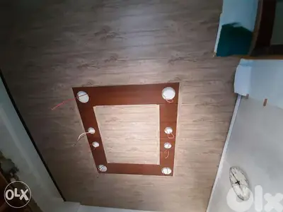 Pvc pvc