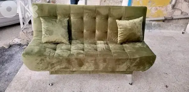 sofabed