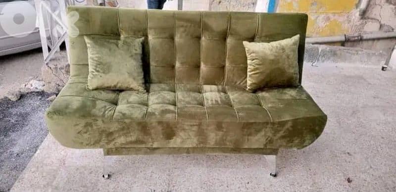 sofabed 0