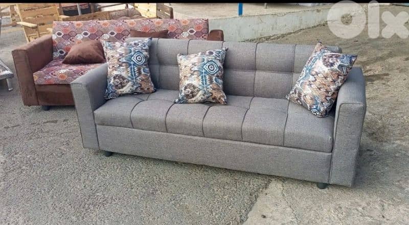 sofabed 8