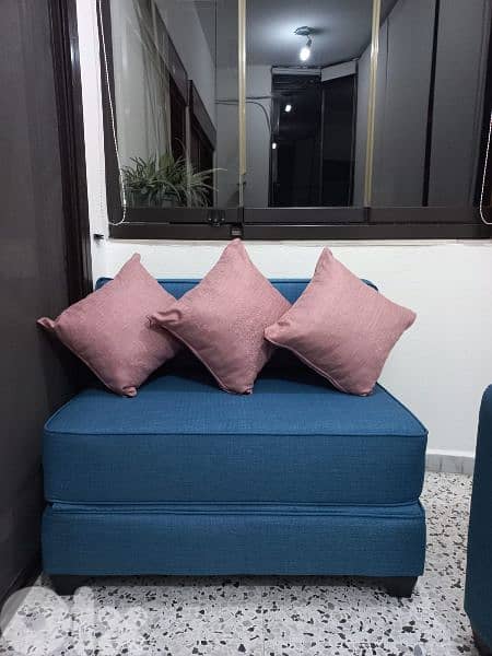 صوفا قلاب sofa 2aleb 0