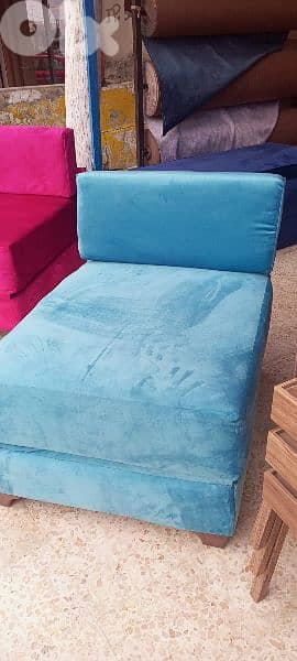 صوفا قلاب sofa 2aleb 1