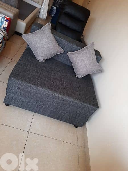صوفا قلاب sofa 2aleb 3