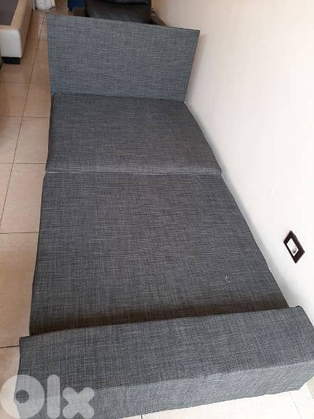 صوفا قلاب sofa 2aleb 4