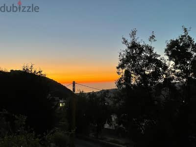 RWK131CA - Traditional Villa For Sale in Ghbeleh RWK131CA - Traditional Villa For Sale in Ghbeleh