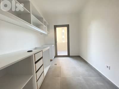 Brand new apartment for sale in Zalka, prime location.