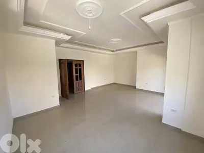 RWB103RH - Apartment for sale in Basbina Batroun شقة للبيع في البترون