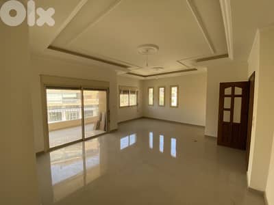 RWB103RH - Apartment for sale in Basbina Batroun شقة للبيع في البترون