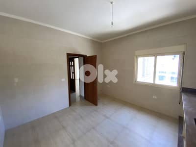 RWB103RH - Apartment for sale in Basbina Batroun شقة للبيع في البترون