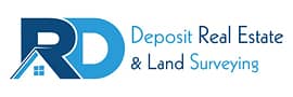 Deposit Real Estate and Land Surveying