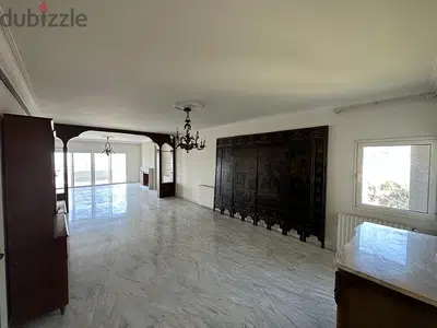 Apartment for Rent in Monteverde شقة للإيجار في مونتيفردي Apartment for Rent in Monteverde شقة للإيجار في مونتيفردي