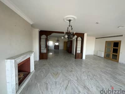 Apartment for Rent in Monteverde شقة للإيجار في مونتيفردي