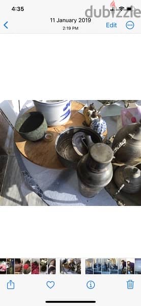 camel wool long carpet 2