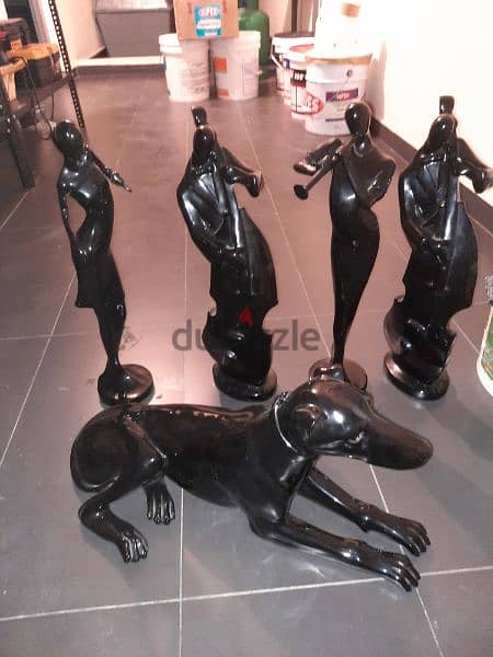 Home decoration 0