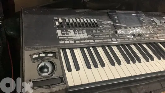 شبه جديد ولا خمش pa3x or 256ram