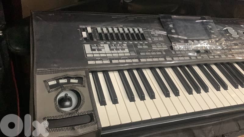 شبه جديد ولا خمش pa3x or 256ram 0