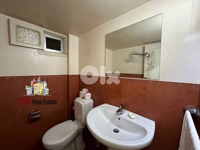 Ballouneh 210m2 | Upgraded | Panoramic View | Catch | Ajaltoun Borders