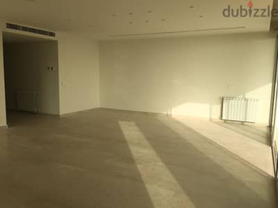 190 Sqm | Apartment Deluxe For Sale In Rabweh With Panoramic View