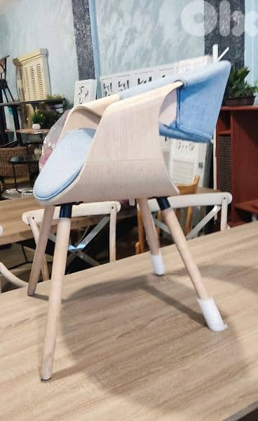 Dining chair 2