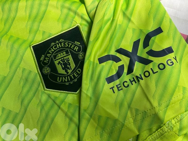 cantona 7  Manchester United limited edition jersey copy AAA+ for 5 $ 6