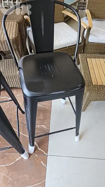bar chair m22