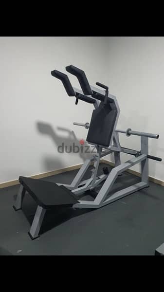 super squat new heavy duty best quality 0