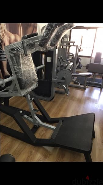 super squat new heavy duty best quality 3