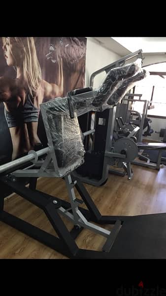 super squat new heavy duty best quality 4