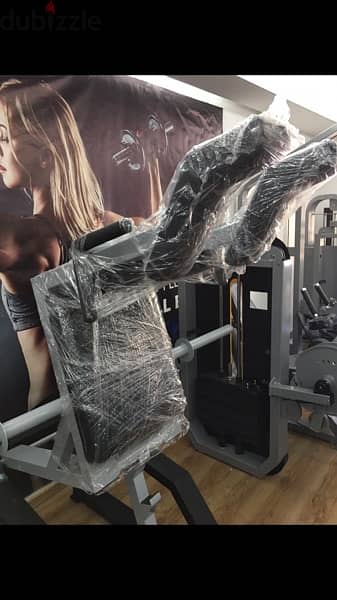 super squat new heavy duty best quality 5