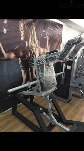 super squat new heavy duty best quality 7