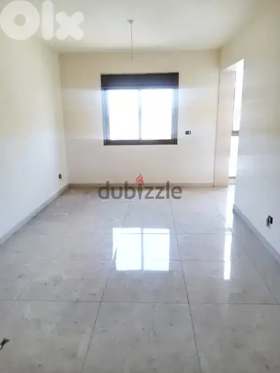 BRAND NEW IN MAR ELIAS PRIME (120Sq) HOT DEAL , (BT-597)