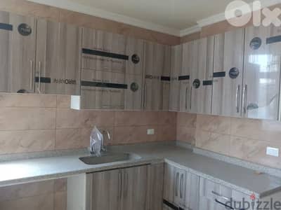 BRAND NEW IN MAR ELIAS PRIME (120Sq) HOT DEAL , (BT-597)