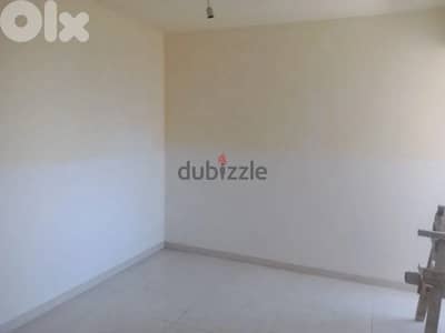 BRAND NEW IN MAR ELIAS PRIME (120Sq) HOT DEAL , (BT-597)