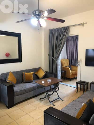DISCOUTED PRICE!! MAR ELIAS WITH PARKING  (200SQ) , (MA-106)